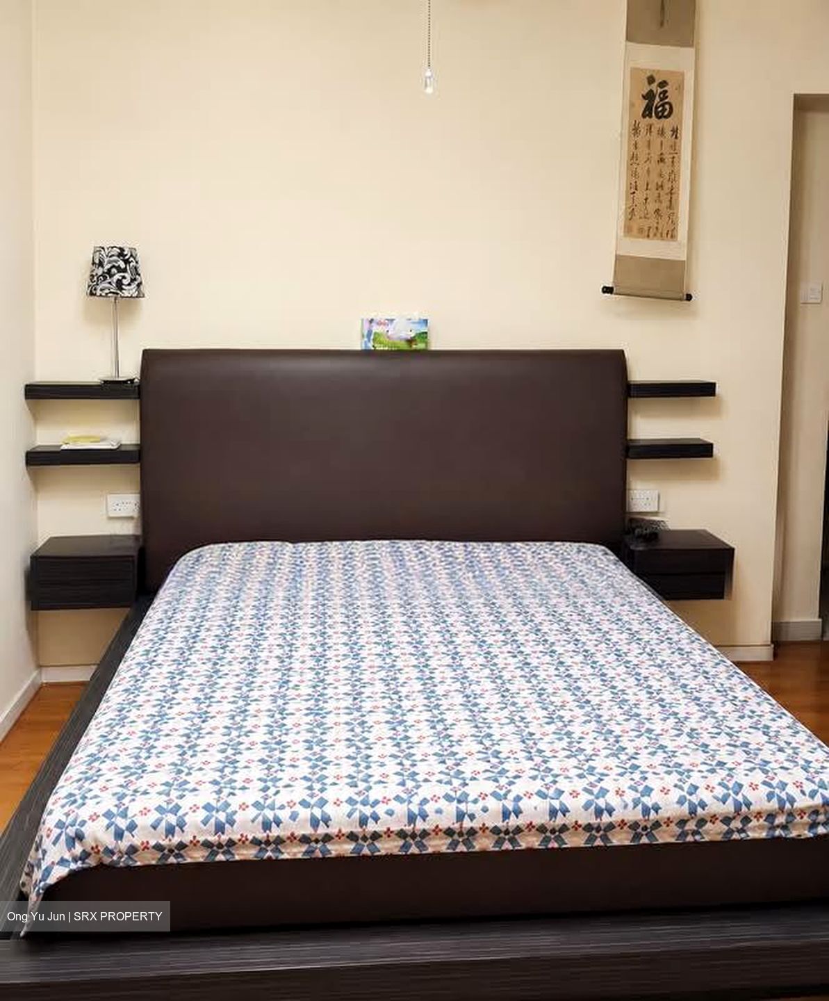 Blk 683D Woodlands Drive 62 (Woodlands), HDB Executive #582863551